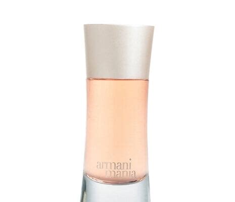 armani mania copy|armani mania perfume alternative.